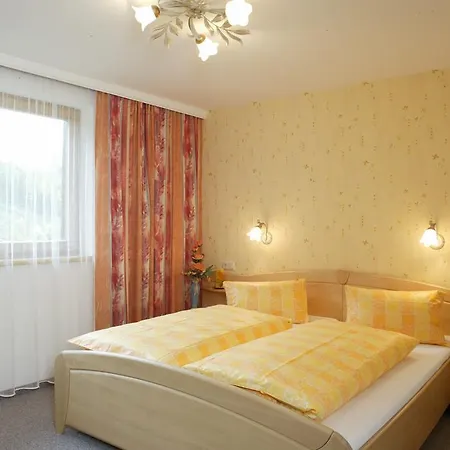 Guest house Poschacherhof *